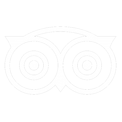tripadvisor