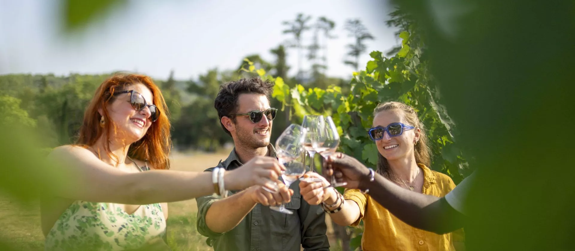 <br />
<b>Warning</b>: Undefined variable $page in <b>/home/azurwinetourscom/public_html/modules/tour/front/fiche-tour.php</b> on line <b>209</b><br />
<br />
<b>Warning</b>: Trying to access array offset on value of type null in <b>/home/azurwinetourscom/public_html/modules/tour/front/fiche-tour.php</b> on line <b>209</b><br />