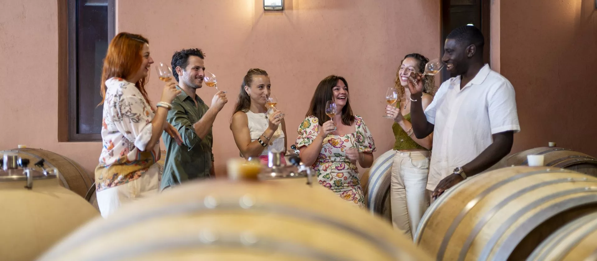 <br />
<b>Warning</b>: Undefined variable $page in <b>/home/azurwinetourscom/public_html/modules/tour/front/fiche-tour.php</b> on line <b>209</b><br />
<br />
<b>Warning</b>: Trying to access array offset on value of type null in <b>/home/azurwinetourscom/public_html/modules/tour/front/fiche-tour.php</b> on line <b>209</b><br />