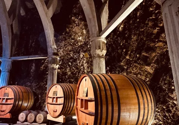 awt-chateau-romanin-2