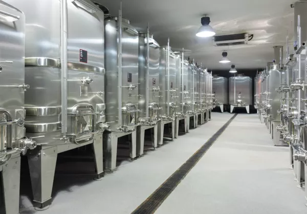 domaine-de-lauzieres-rdv-013-1800x900