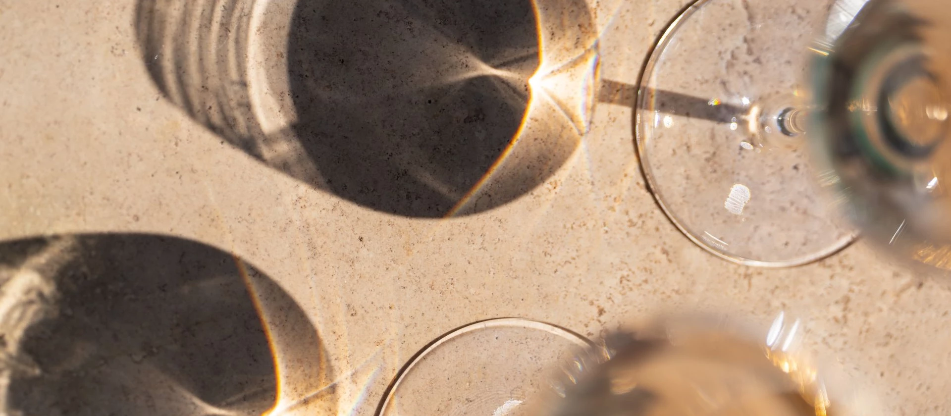 contact-azur-wine-tours-provence-cote-azur