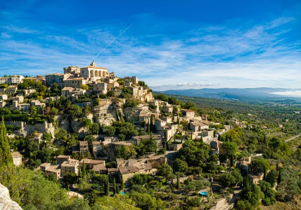 shutterstock-1536740216