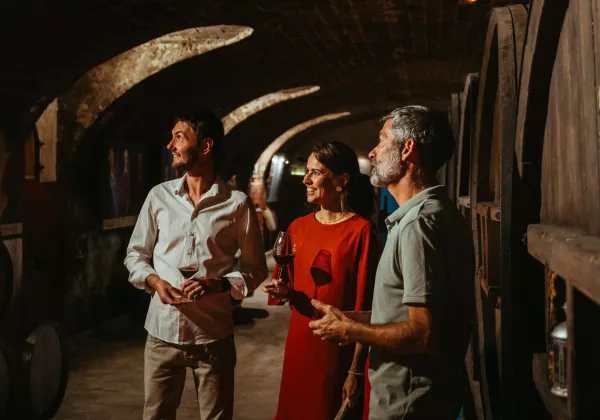 awt-martinette-degustation-chai-cocoricosun-1