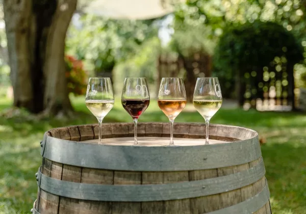 domaine-de-la-source-2