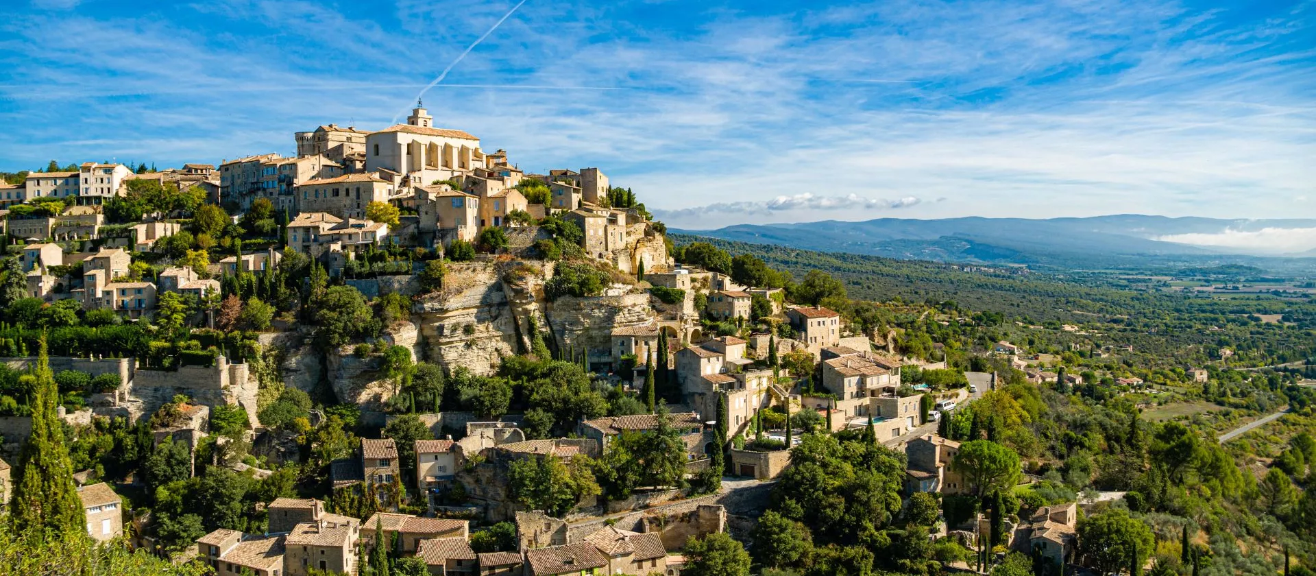 <br />
<b>Warning</b>: Undefined variable $page in <b>/home/azurwinetourscom/public_html/modules/tour/front/fiche-tour.php</b> on line <b>209</b><br />
<br />
<b>Warning</b>: Trying to access array offset on value of type null in <b>/home/azurwinetourscom/public_html/modules/tour/front/fiche-tour.php</b> on line <b>209</b><br />