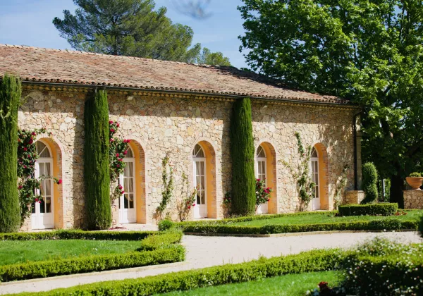  vineyards-cotes-de-provence-shared-wine-tour-cannes-03