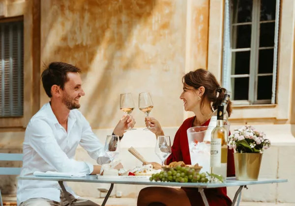 vineyards-cote-de-provence-private-wine-tour-08