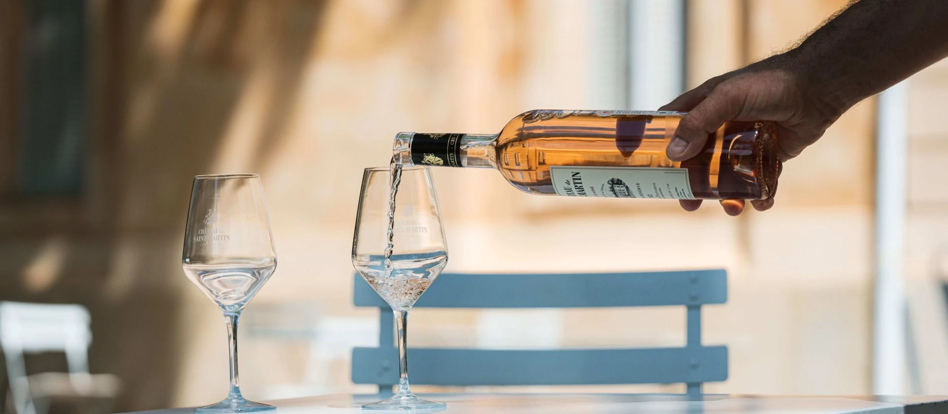 degustation-vins-a-domicile