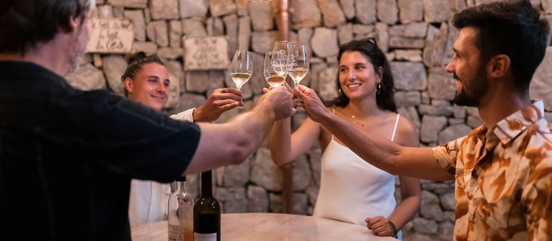 evenement-prives-et-professionnels