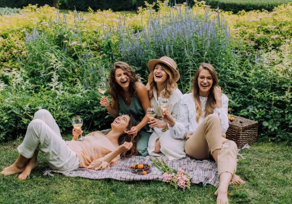 vineyards-aix-en-provence-private-family-wine-tour-07