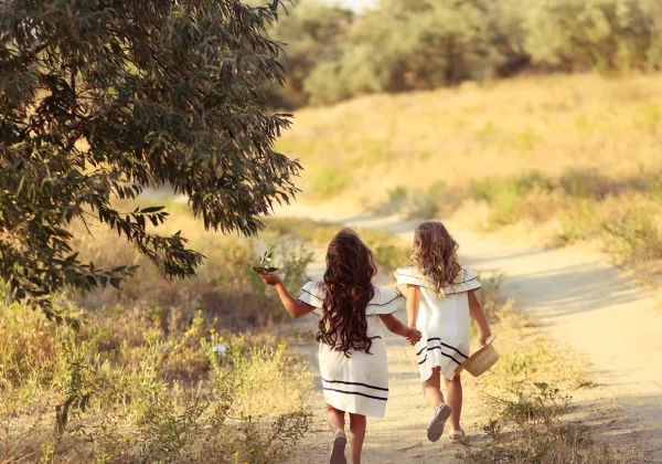 vineyards-aix-en-provence-private-family-wine-tour-08