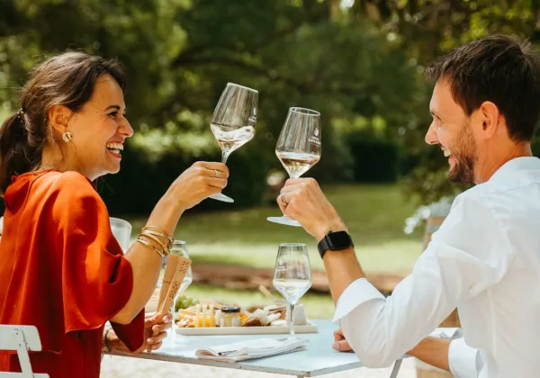 vineyards-aix-en-provence-private-wine-tour-05