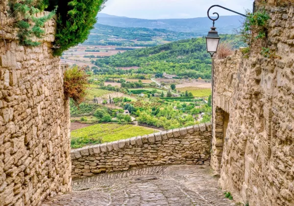 village-de-gordes-luberon-3