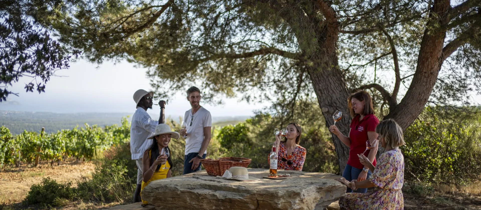 <br />
<b>Warning</b>: Undefined variable $page in <b>/home/azurwinetourscom/public_html/modules/tour/front/fiche-tour.php</b> on line <b>209</b><br />
<br />
<b>Warning</b>: Trying to access array offset on value of type null in <b>/home/azurwinetourscom/public_html/modules/tour/front/fiche-tour.php</b> on line <b>209</b><br />