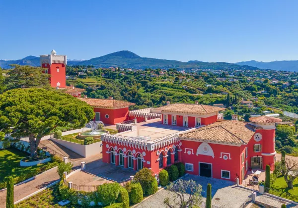 vineyards-french-riviera-private-wine-tour-03