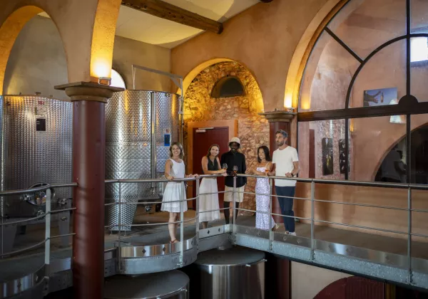 vineyards-french-riviera-private-wine-tour-05