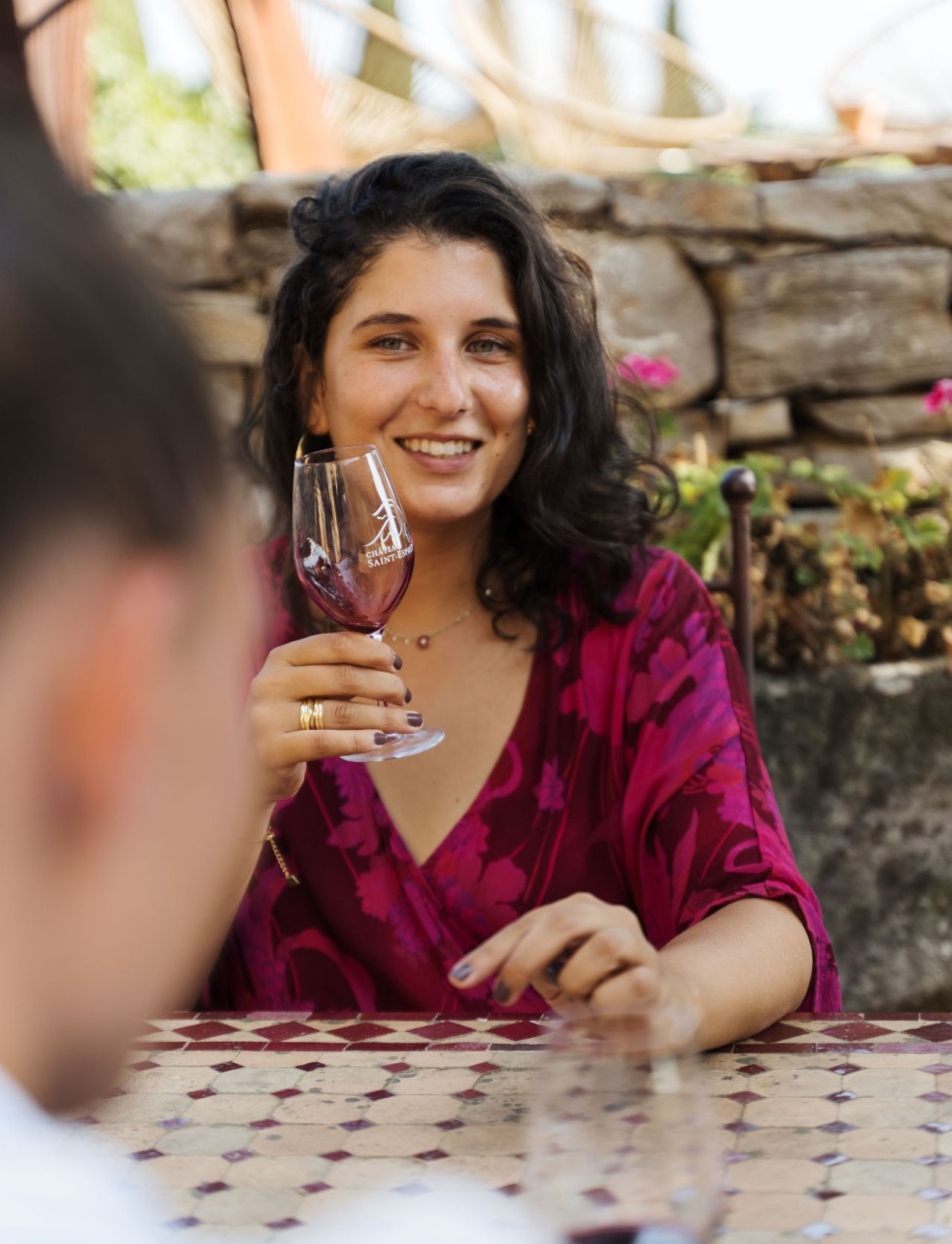 vineyards-saint-tropez-private-wine-tour