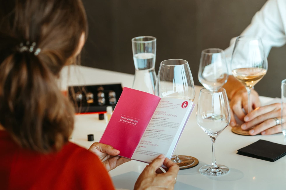 awt-martinette-degustation-cocoricosun-2