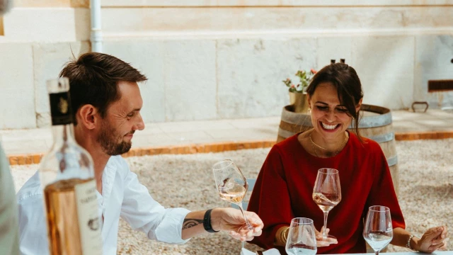  blog-article-destination-vineyards-chateauneuf-du-pape-05