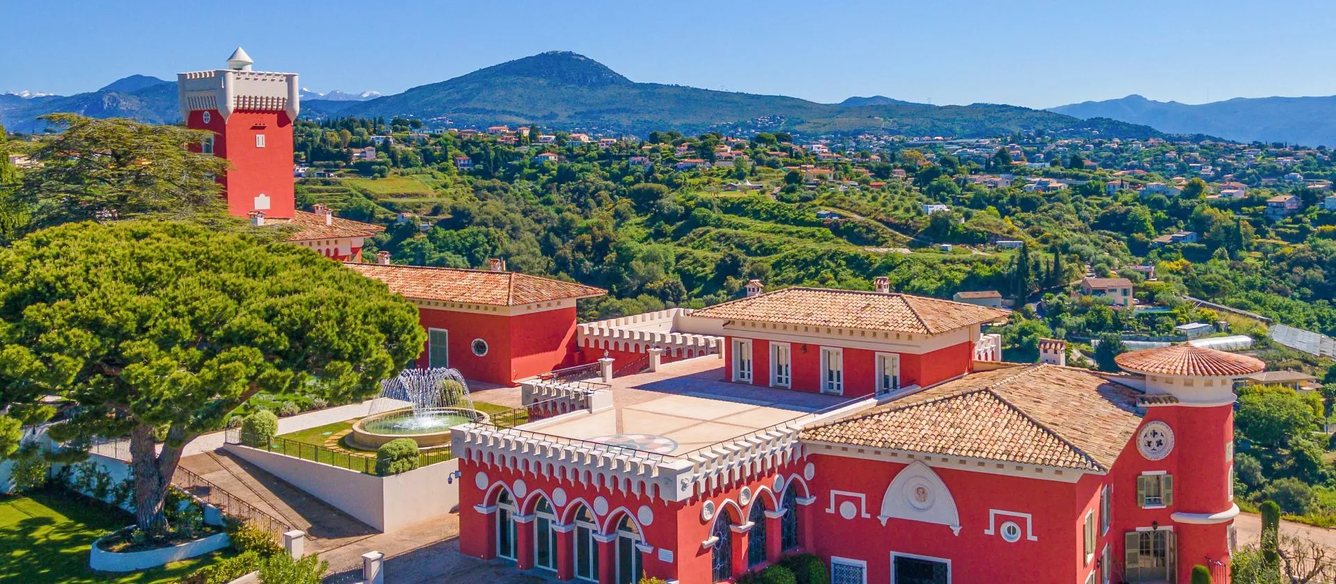 <br />
<b>Warning</b>: Undefined variable $page in <b>/home/azurwinetourscom/public_html/modules/tour/front/fiche-tour.php</b> on line <b>209</b><br />
<br />
<b>Warning</b>: Trying to access array offset on value of type null in <b>/home/azurwinetourscom/public_html/modules/tour/front/fiche-tour.php</b> on line <b>209</b><br />