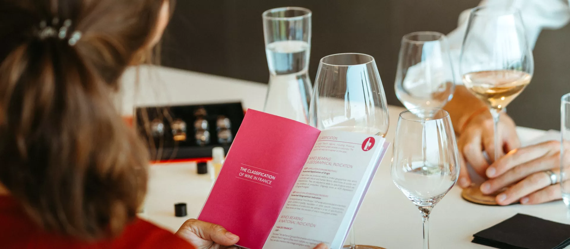 <br />
<b>Warning</b>: Undefined variable $page in <b>/home/azurwinetourscom/public_html/modules/tour/front/fiche-tour.php</b> on line <b>209</b><br />
<br />
<b>Warning</b>: Trying to access array offset on value of type null in <b>/home/azurwinetourscom/public_html/modules/tour/front/fiche-tour.php</b> on line <b>209</b><br />