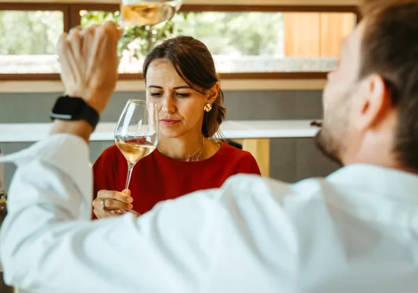 home-private-tasting-provence-prestige-rose-wines-07