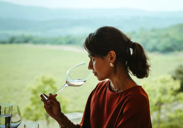 home-private-tasting-provence-prestige-rose-wines-08