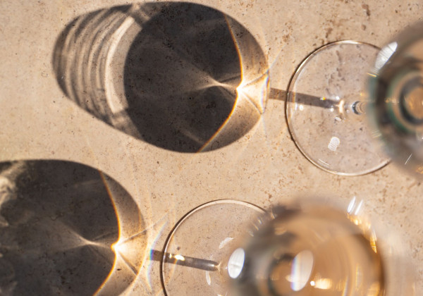 Provence Prestige Rosés