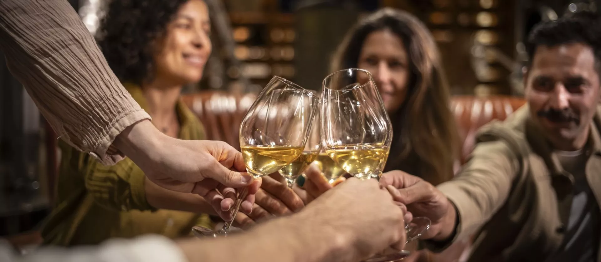 <br />
<b>Warning</b>: Undefined variable $page in <b>/home/azurwinetourscom/public_html/modules/tour/front/fiche-tour.php</b> on line <b>209</b><br />
<br />
<b>Warning</b>: Trying to access array offset on value of type null in <b>/home/azurwinetourscom/public_html/modules/tour/front/fiche-tour.php</b> on line <b>209</b><br />