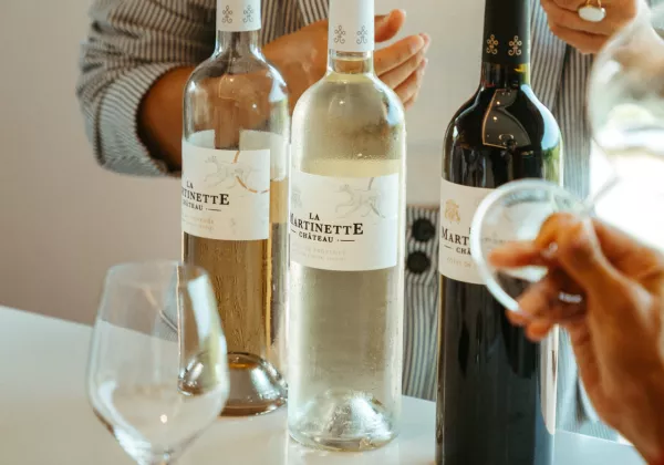 home-private-tasting-wines-cheeses-france-03