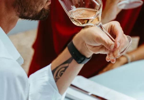 home-private-tasting-wines-cheeses-france-05