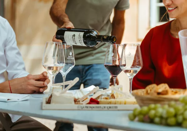 home-private-tasting-wines-cheeses-france-07