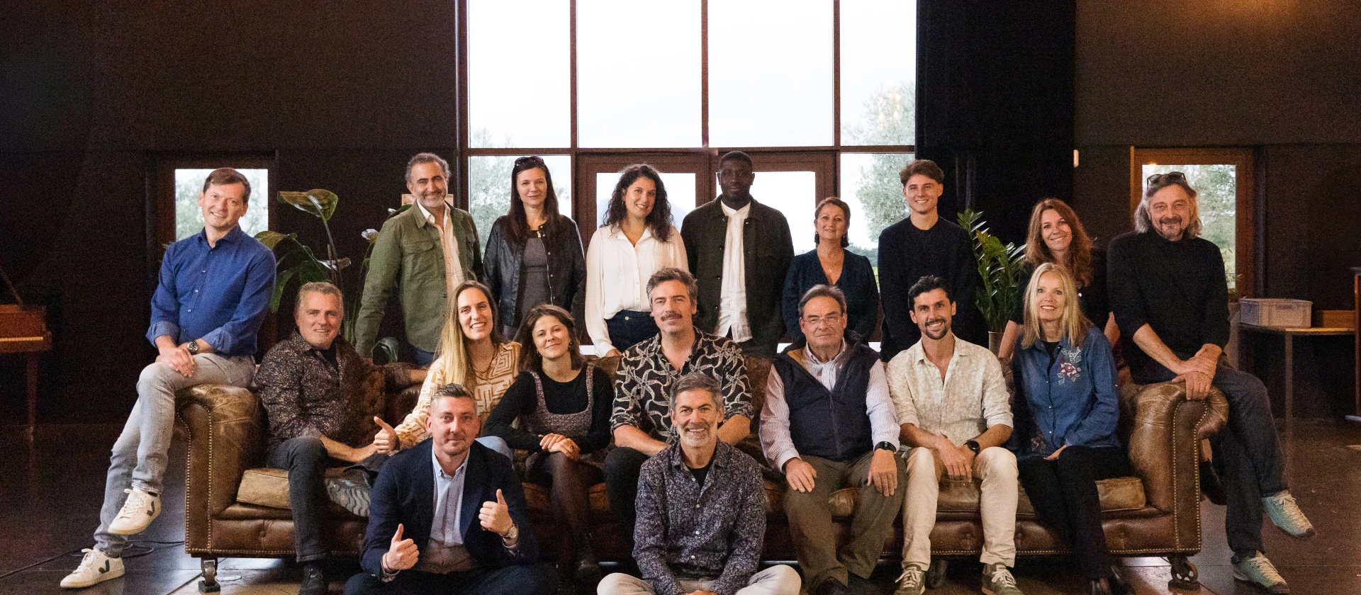 retouches-a7305781-studiocoton