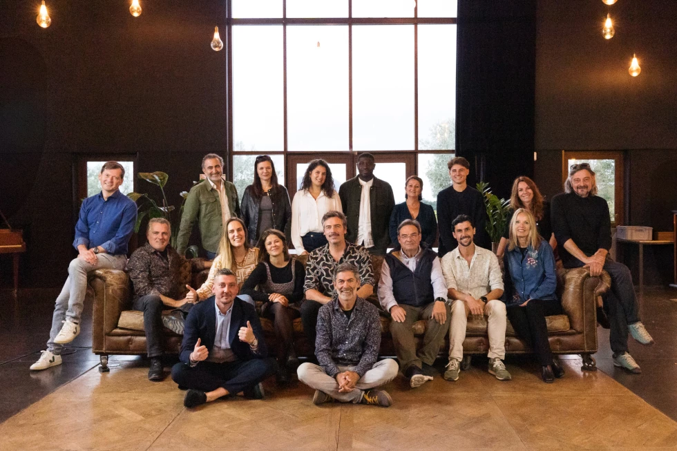 retouches-a7305781-studiocoton