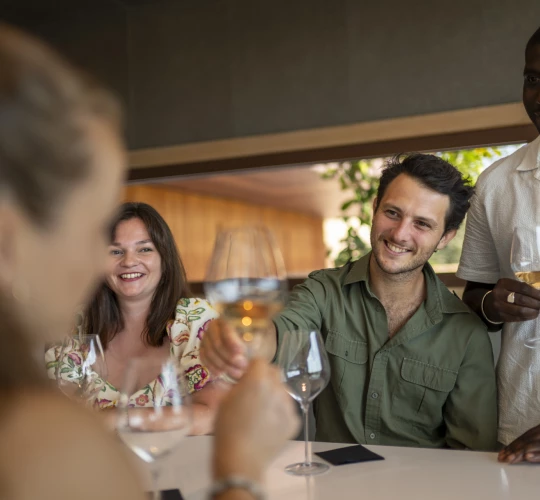 awt-martinette-degustation-salle-marco-8