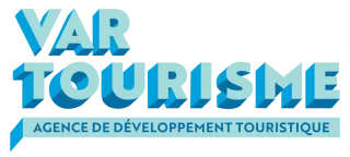 Var Tourisme