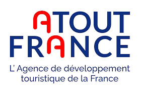 Atout France