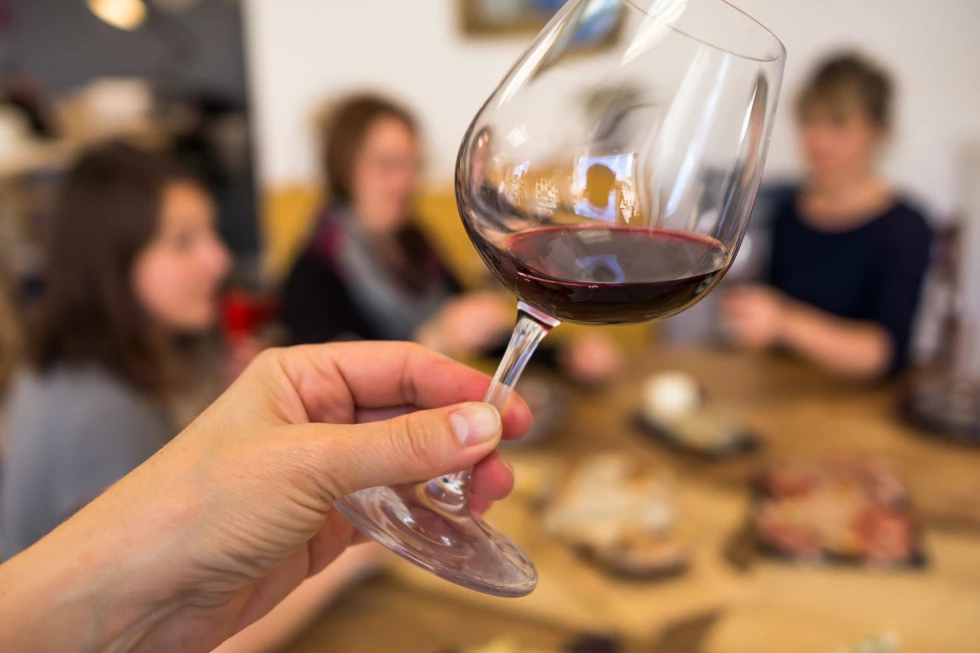 adobestock-161814578