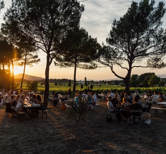 fete-de-la-musique-2025-chateau-paradis-vincentagnes-50