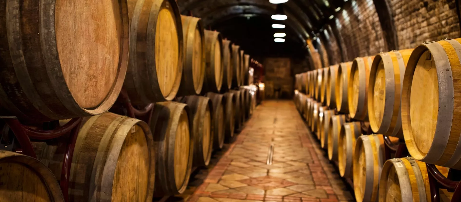 <br />
<b>Warning</b>: Undefined variable $page in <b>/home/azurwinetourscom/public_html/modules/tour/front/fiche-tour.php</b> on line <b>209</b><br />
<br />
<b>Warning</b>: Trying to access array offset on value of type null in <b>/home/azurwinetourscom/public_html/modules/tour/front/fiche-tour.php</b> on line <b>209</b><br />