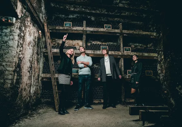 vineyards-chateauneuf-du-pape-private-wine-tour-04