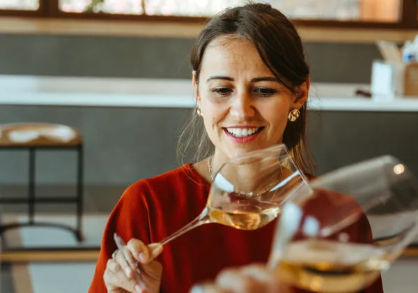 vineyards-chateauneuf-du-pape-private-wine-tour-07