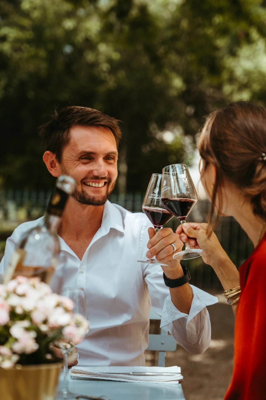 home-private-tasting-white-rose-red-wines-provence