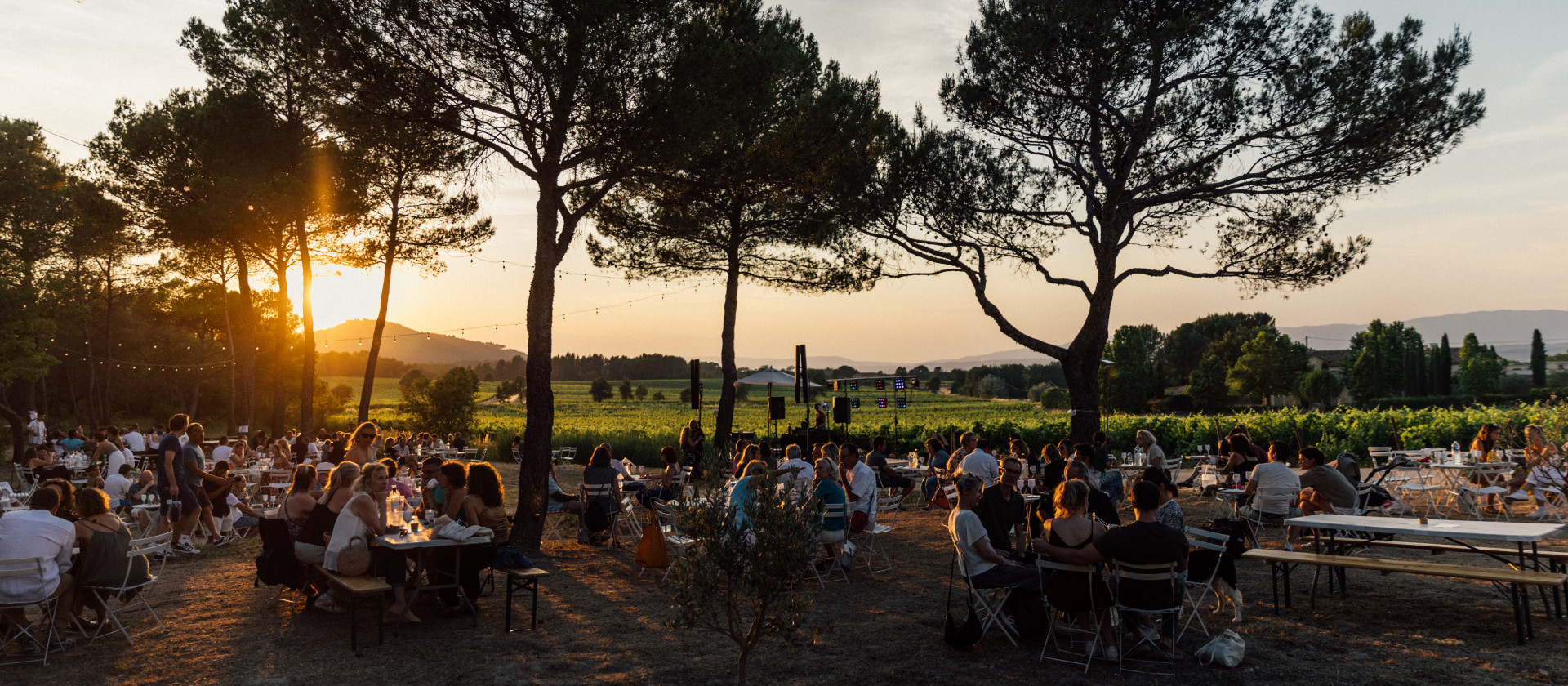 private-and-corporate-events