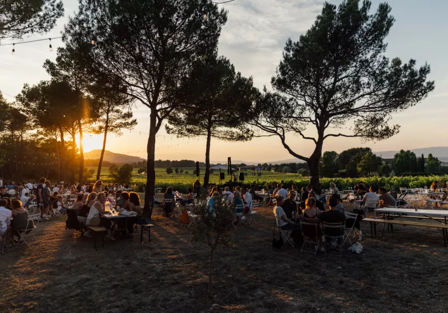 evenement-prives-et-professionnels