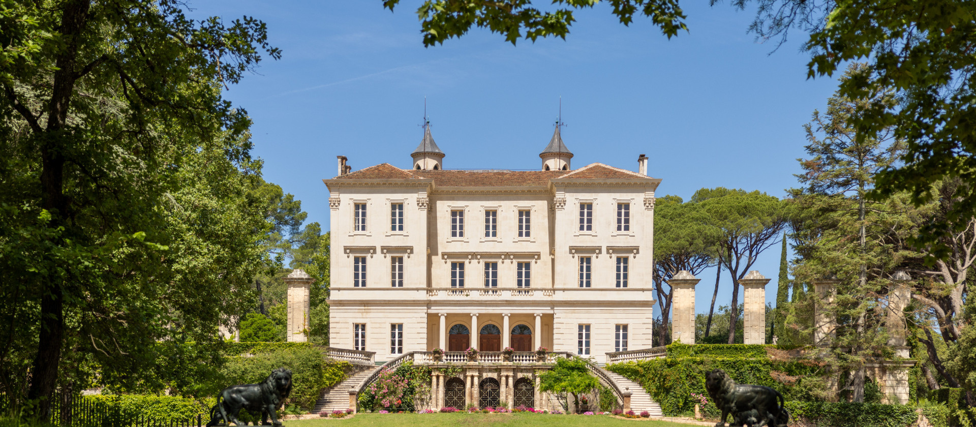 private-and-corporate-events