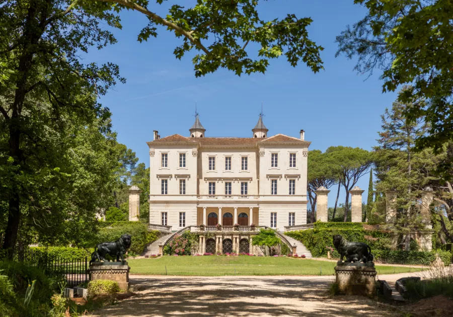 evenement-prives-et-professionnels