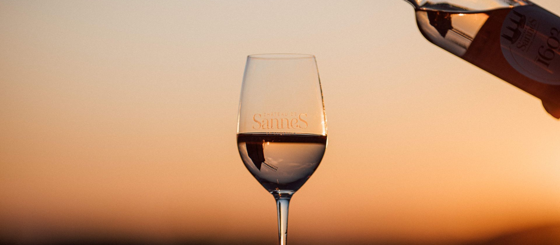 private-and-corporate-events