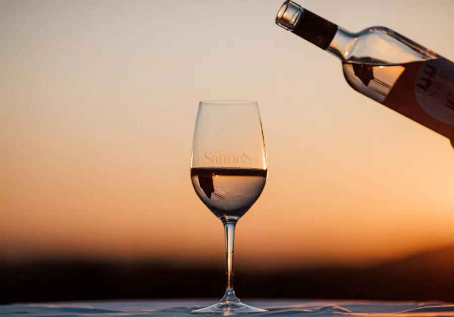 evenement-prives-et-professionnels